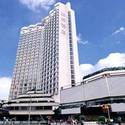 广州四星级酒店最大容纳180人的会议场地|广州珀丽酒店的价格与联系方式